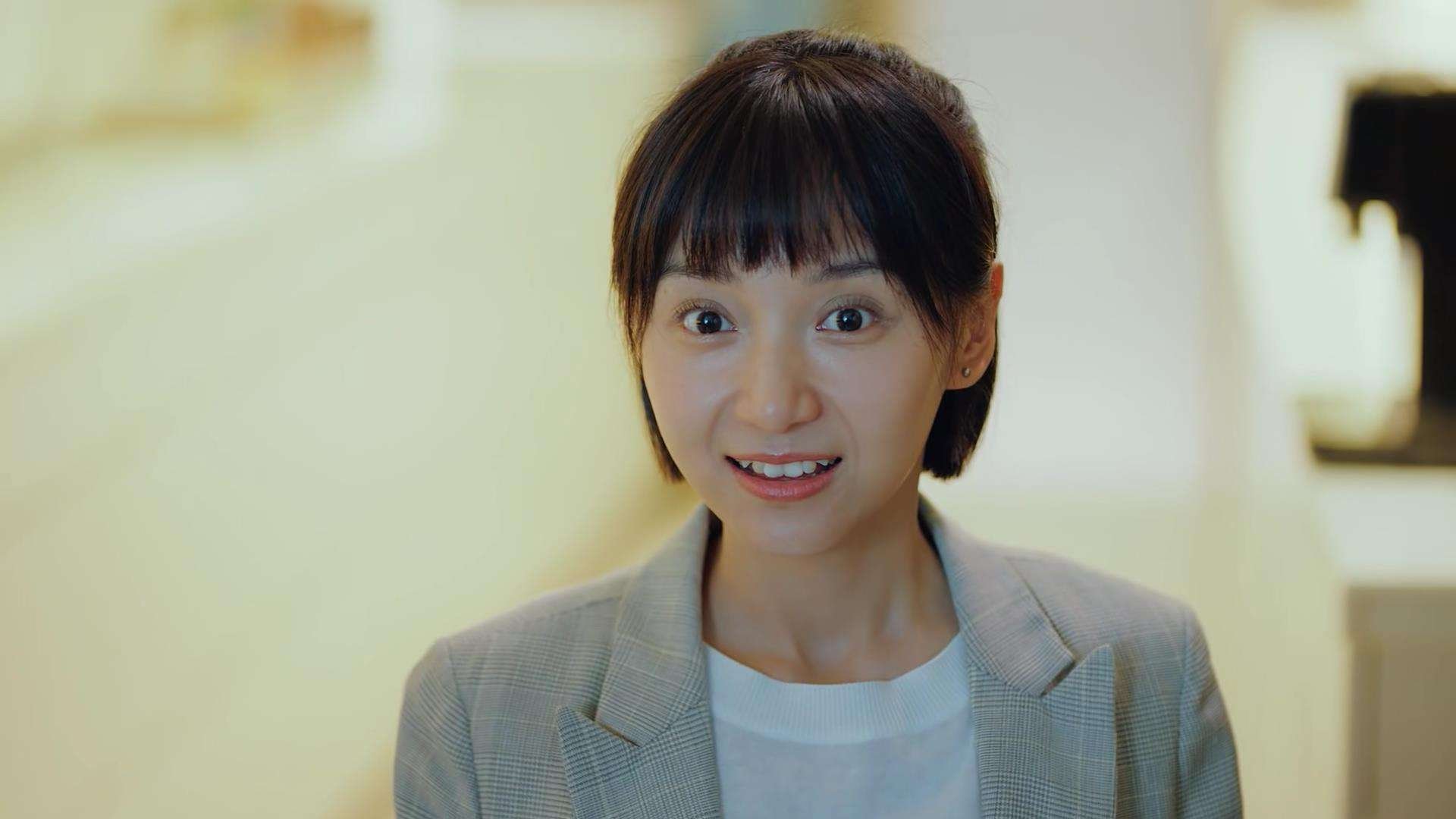 铁与丝,美加墨世界杯之夜,李刚仁如何以柔软征服最硬的仗