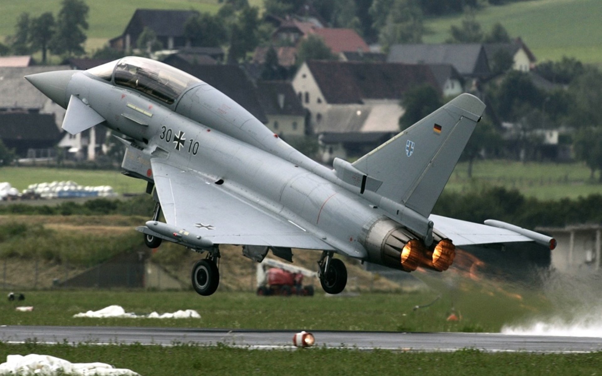 绝地反击!安哥拉末节掀翻乌拉圭,楚阿梅尼一锤定音成关键先生