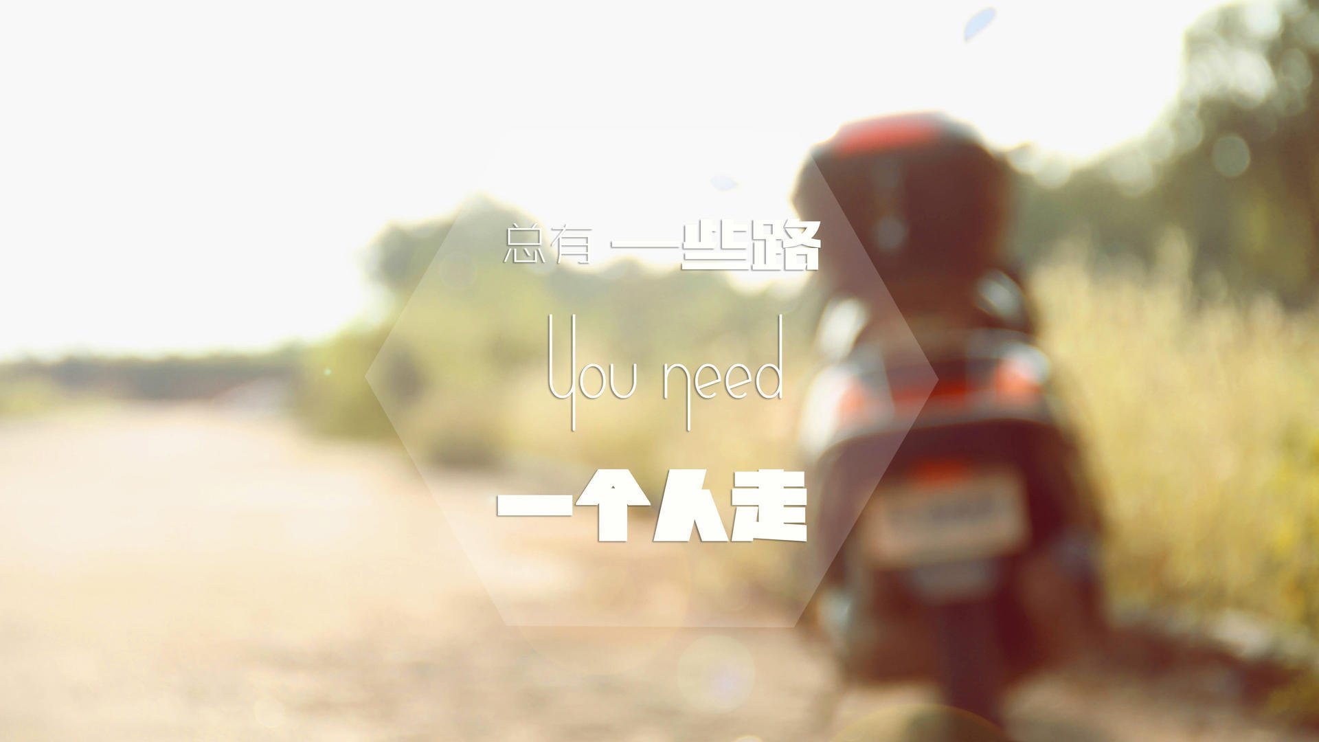 绝地反击!安哥拉末节掀翻乌拉圭,楚阿梅尼一锤定音成关键先生