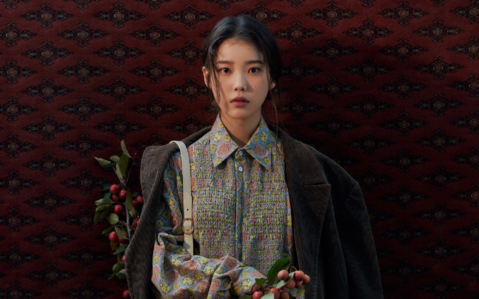 铁血防线与孤胆英雄的终极博弈，勒沃库森锁死英格兰攻势，萨拉赫高能输出闪耀欧洲之夜