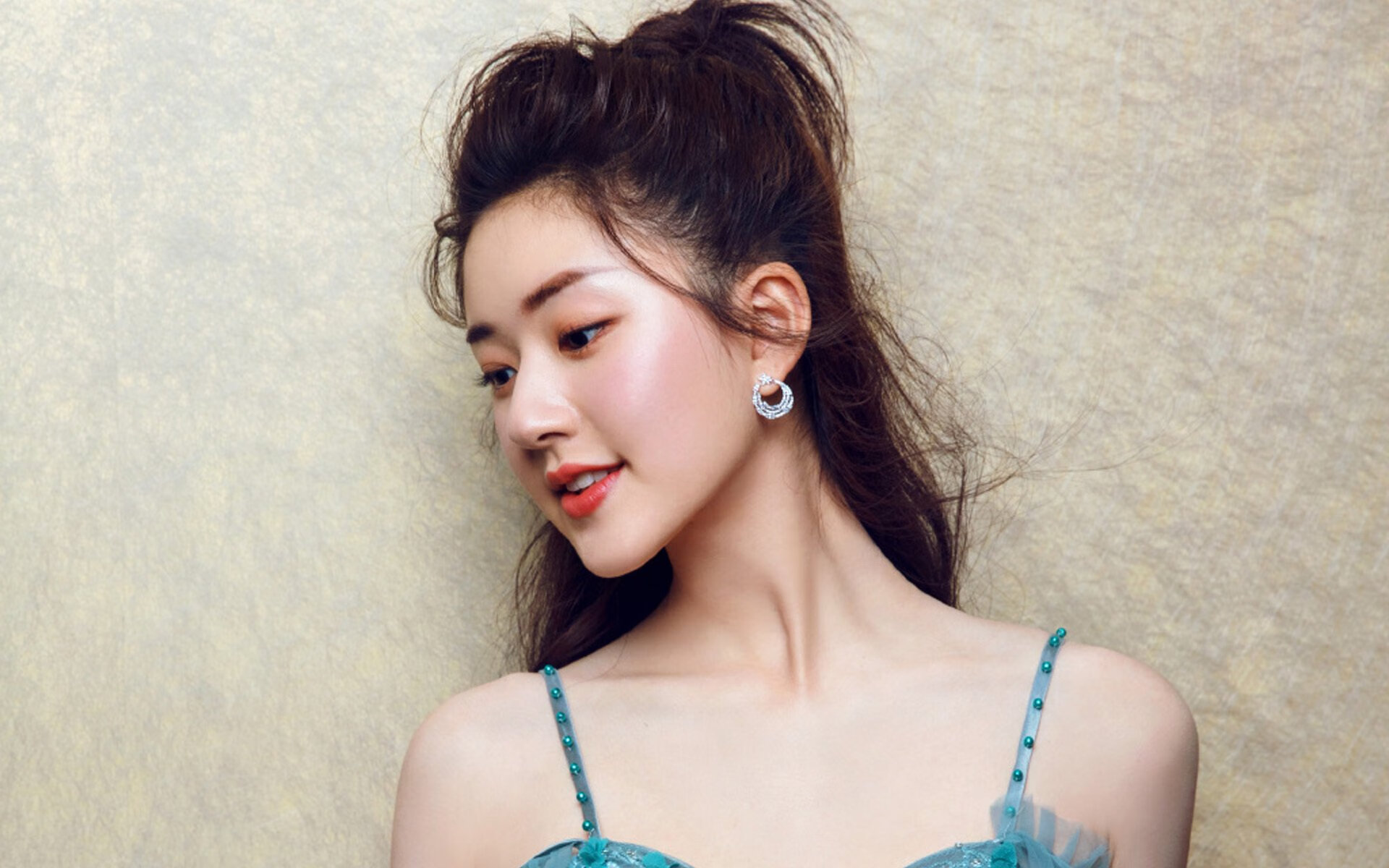 昨夜,我们如何同时见证历史与终章