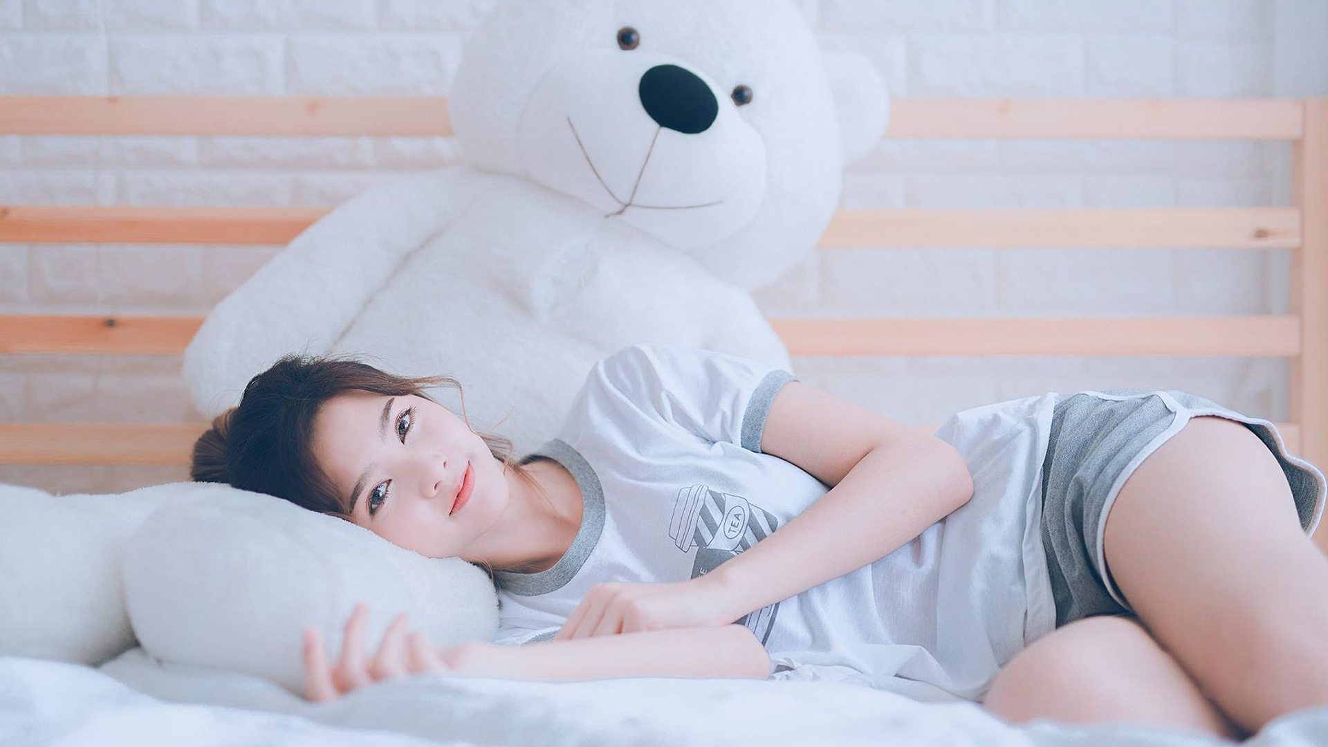 神秘号码23号,当穆勒为澳大利亚出战墨西哥的那一夜