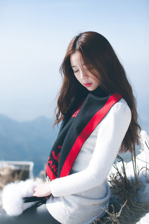 神秘号码23号,当穆勒为澳大利亚出战墨西哥的那一夜