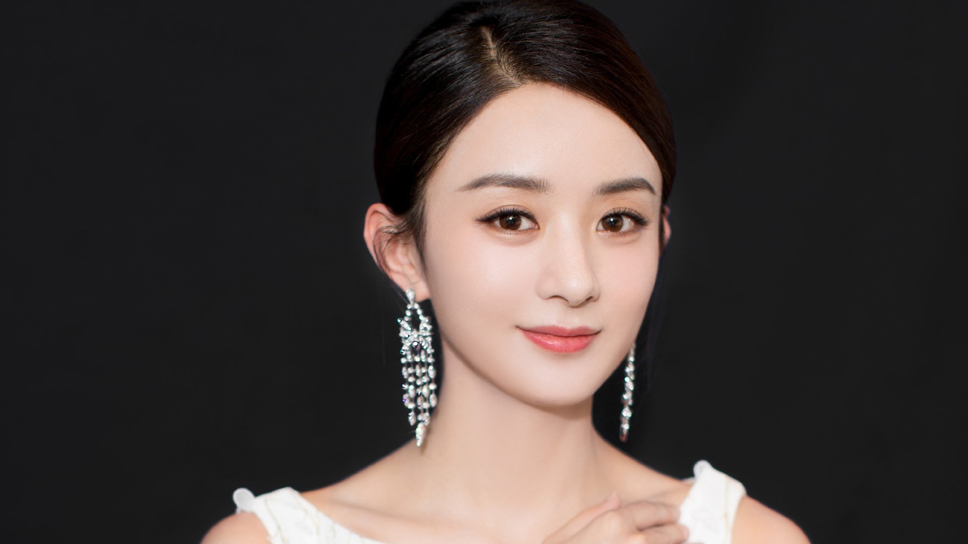 雷恩教科书级别压制，佩德里单点爆破成摩纳哥无解难题