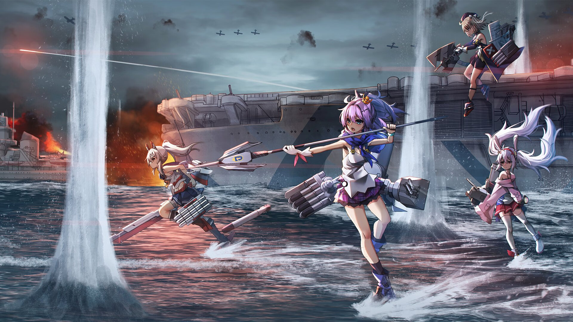 绿茵烽火，葡萄牙利剑出鞘，赛场的苏亚雷斯时刻