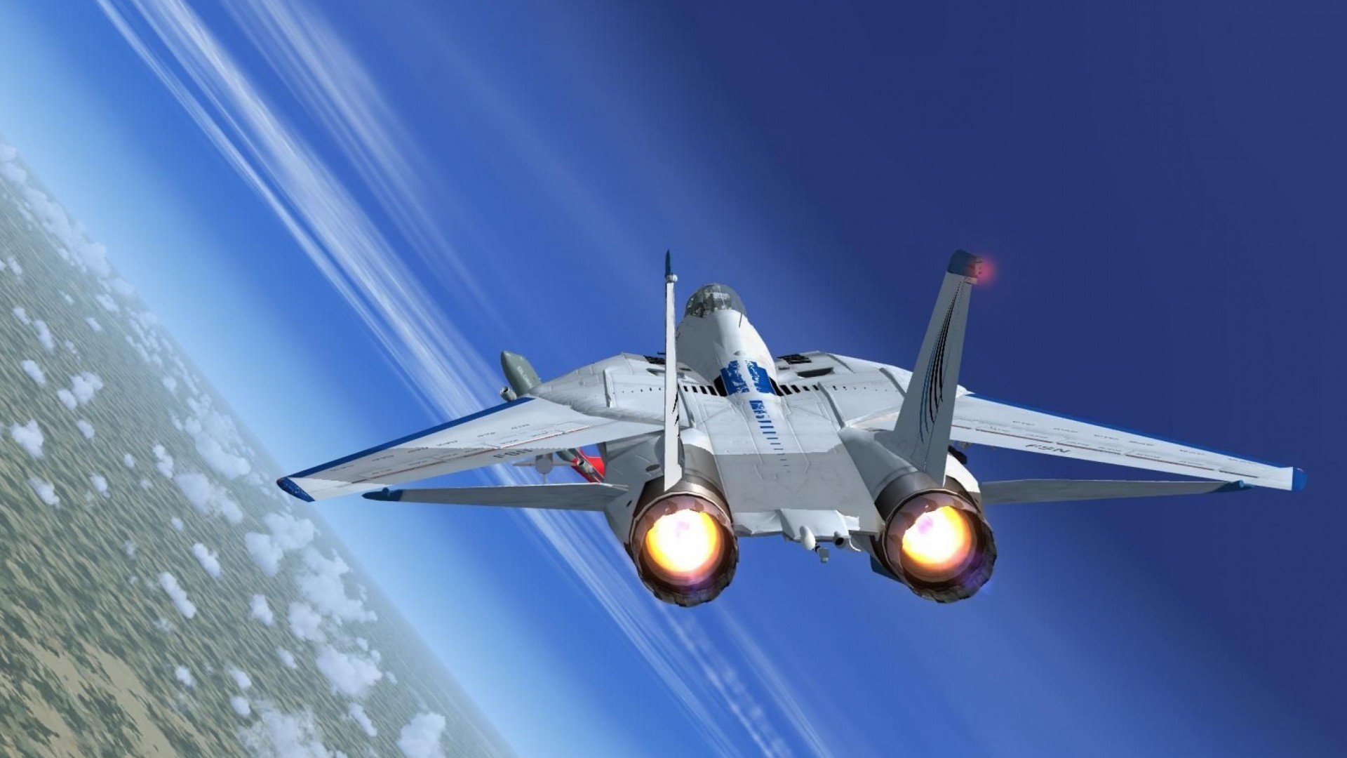 卡马文加成关键先生，新西兰连续得分压制阿尔及利亚