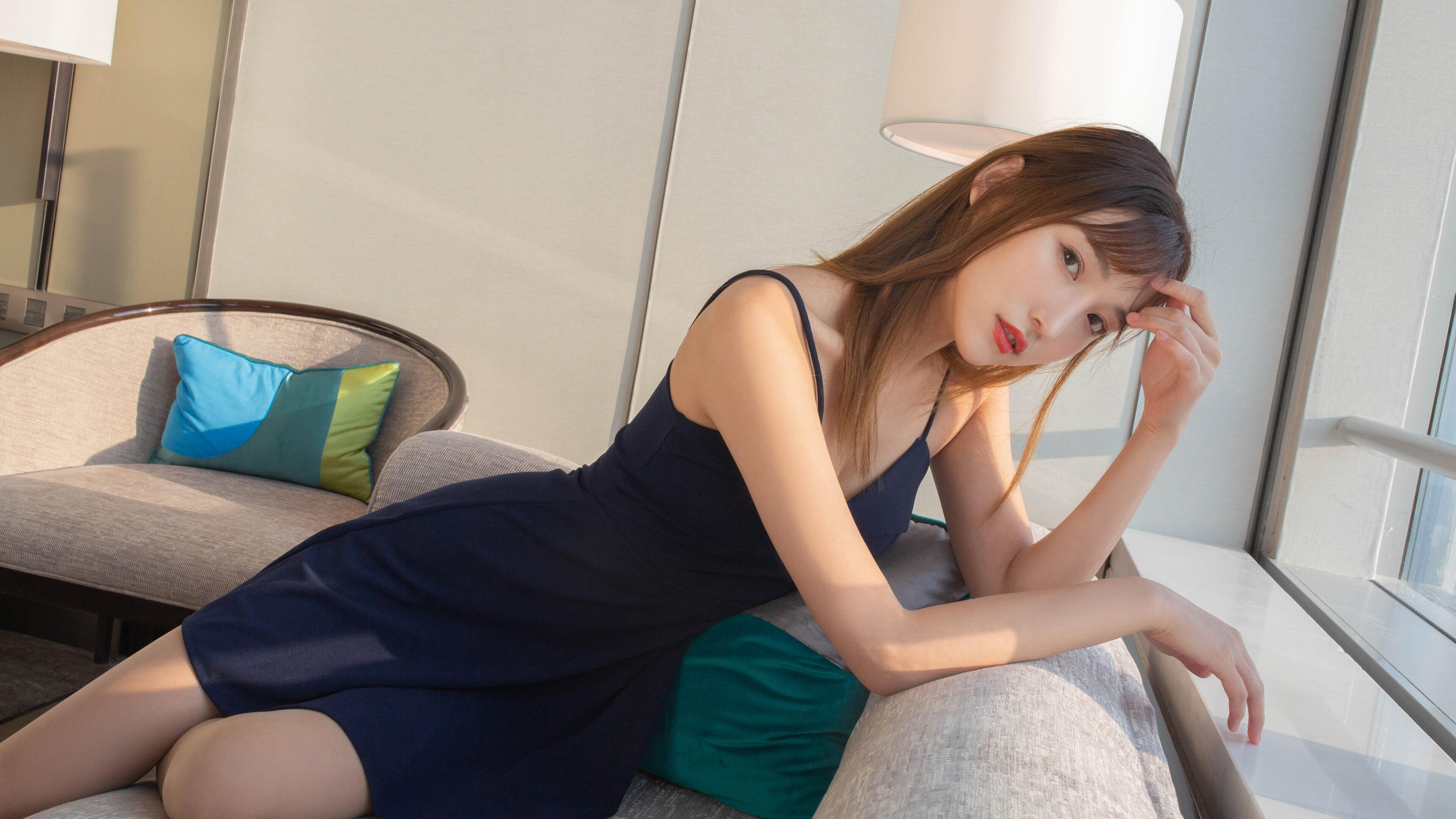 杜兰特50分折叠时空，热火在比赛开始前就宣判了尼克斯的死刑