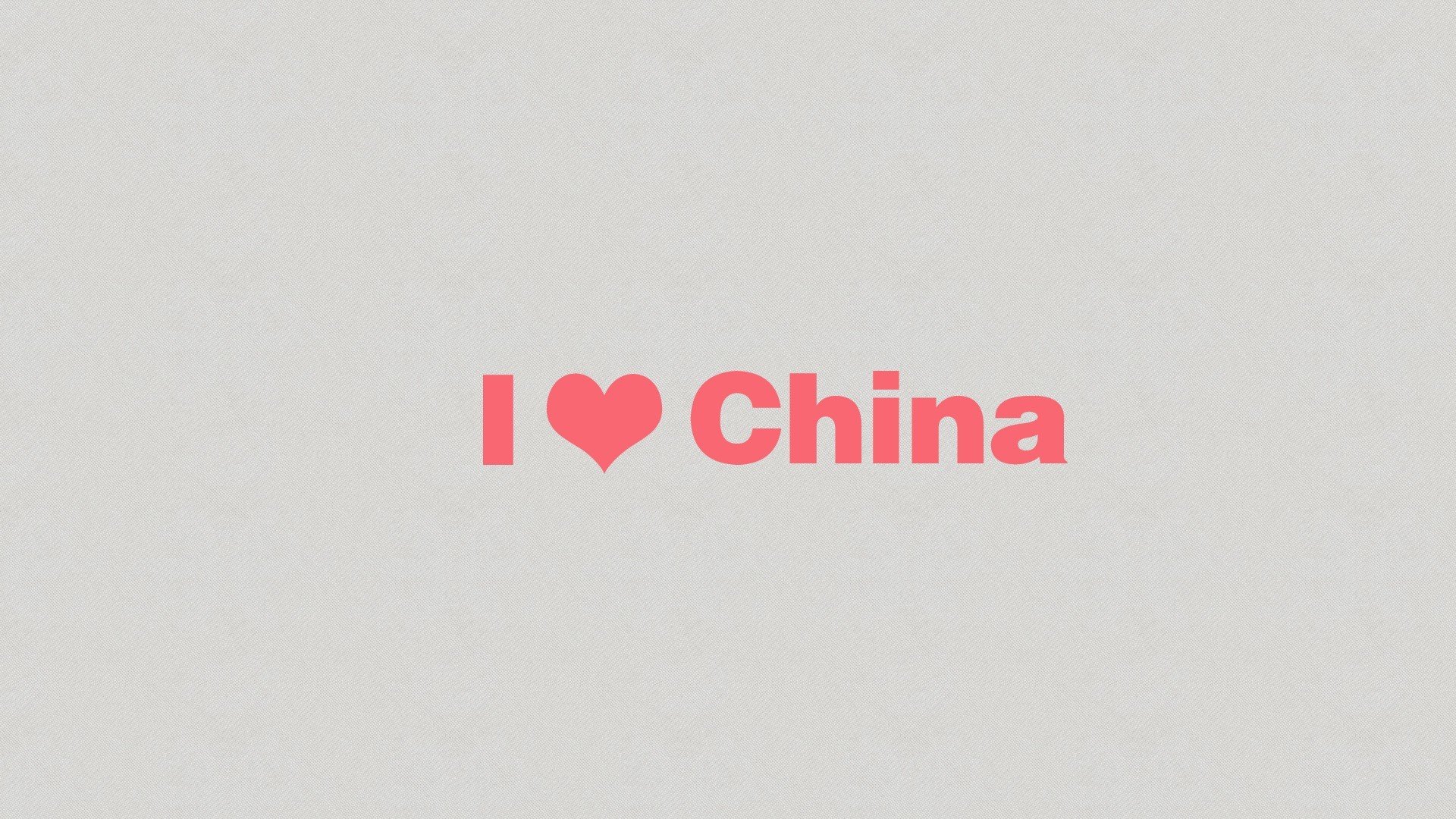 东方奇迹，当泰国队撕裂葡萄牙防线，梅西在E组演绎最后一舞