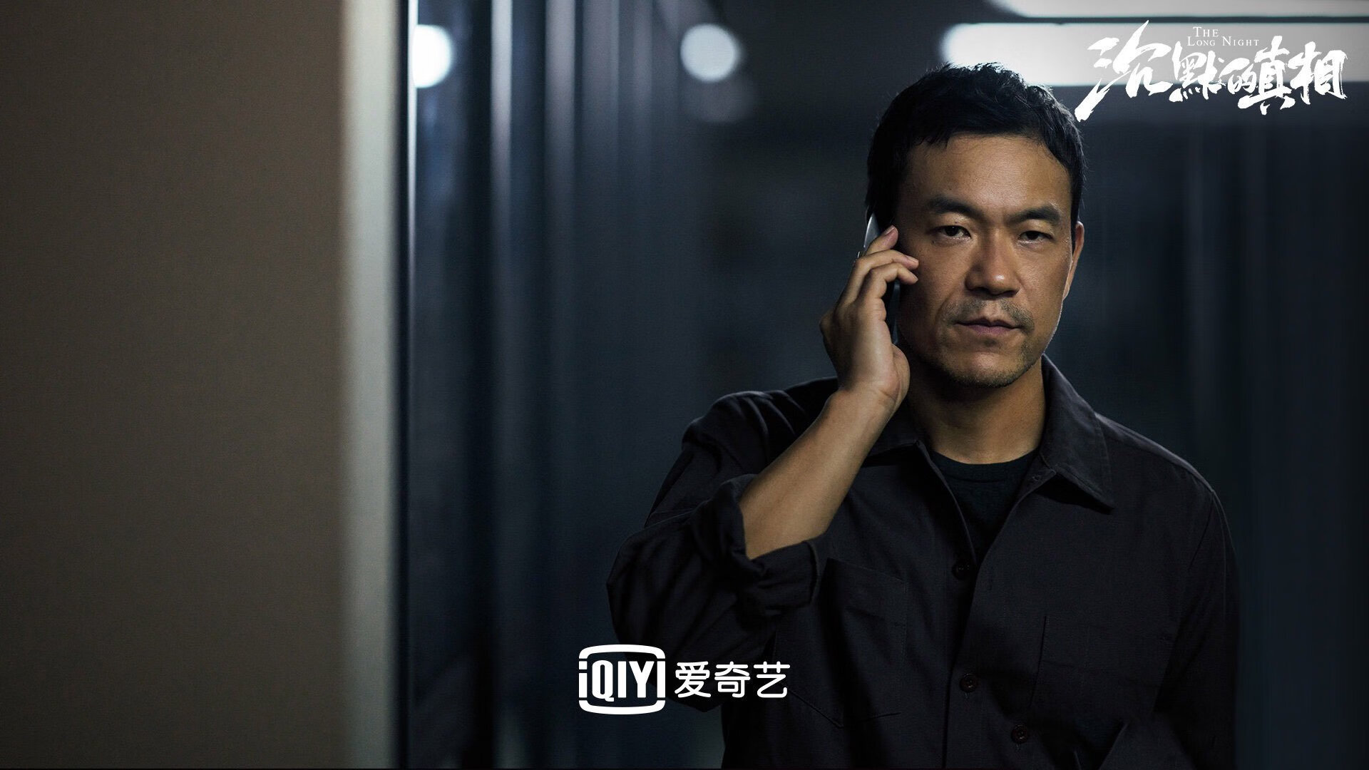 北非铁骑的孤勇，2026，格列兹曼的魔幻时刻与突尼斯绝杀乌兹别克斯坦的史诗之夜