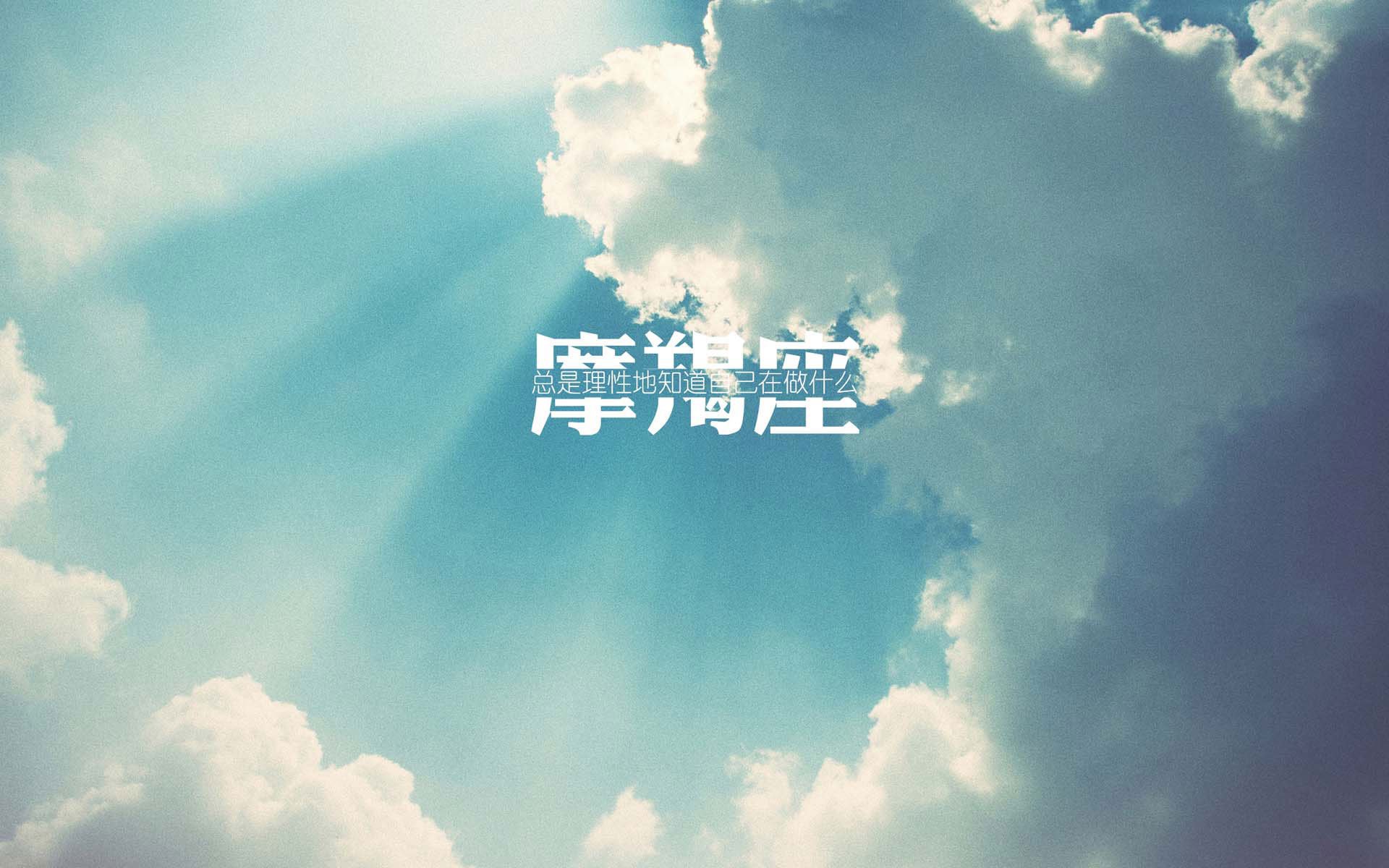 鹿特丹之夜的橙色绝响，萨内一人撕裂南美铁幕，荷兰补时绝杀厄瓜多尔定格2026世界杯D组经典