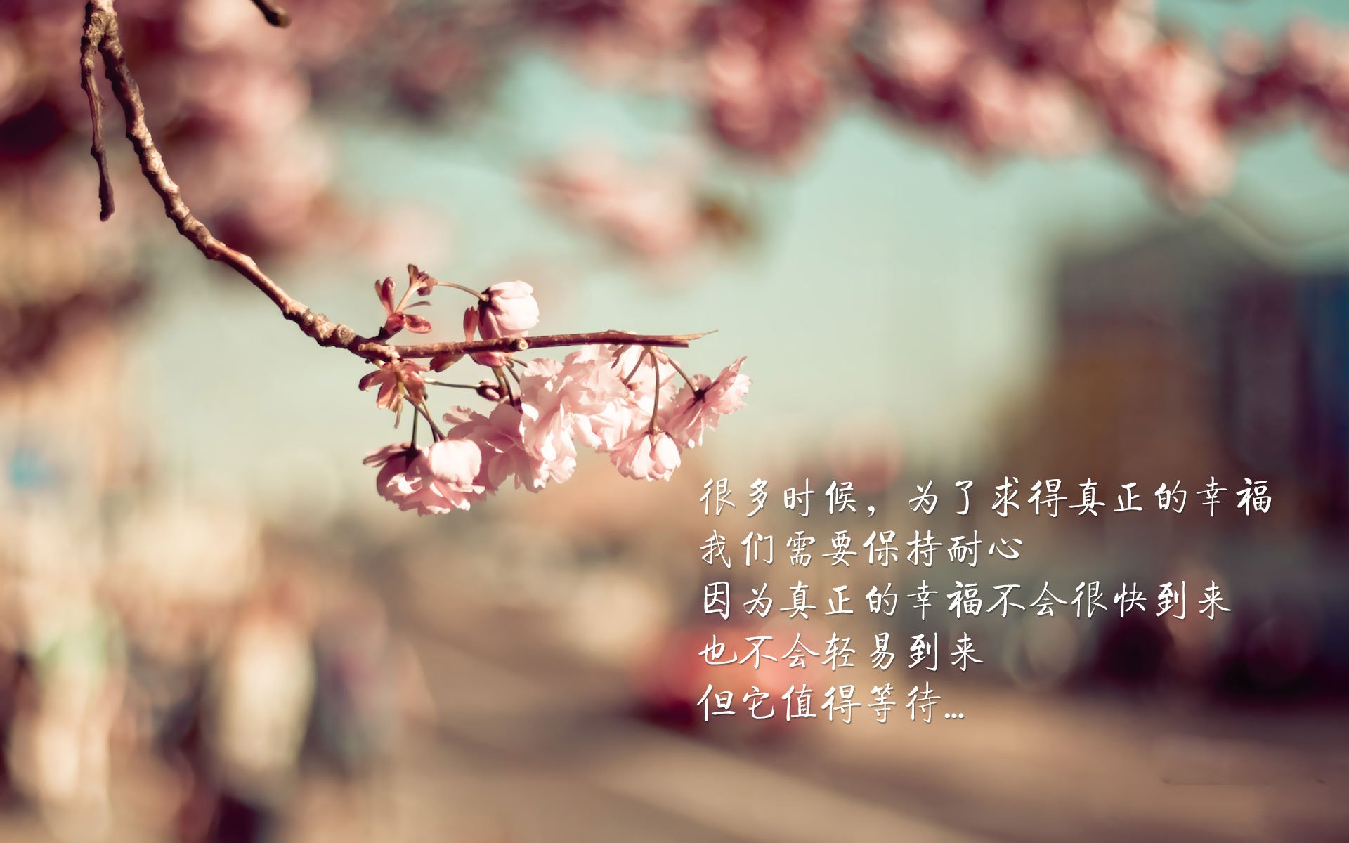 爱游戏在线-北境之光刺破南亚迷雾，2026世界杯G组焦点战，挪威三叉戟完胜印度，维尼修斯以天神姿态主导比赛