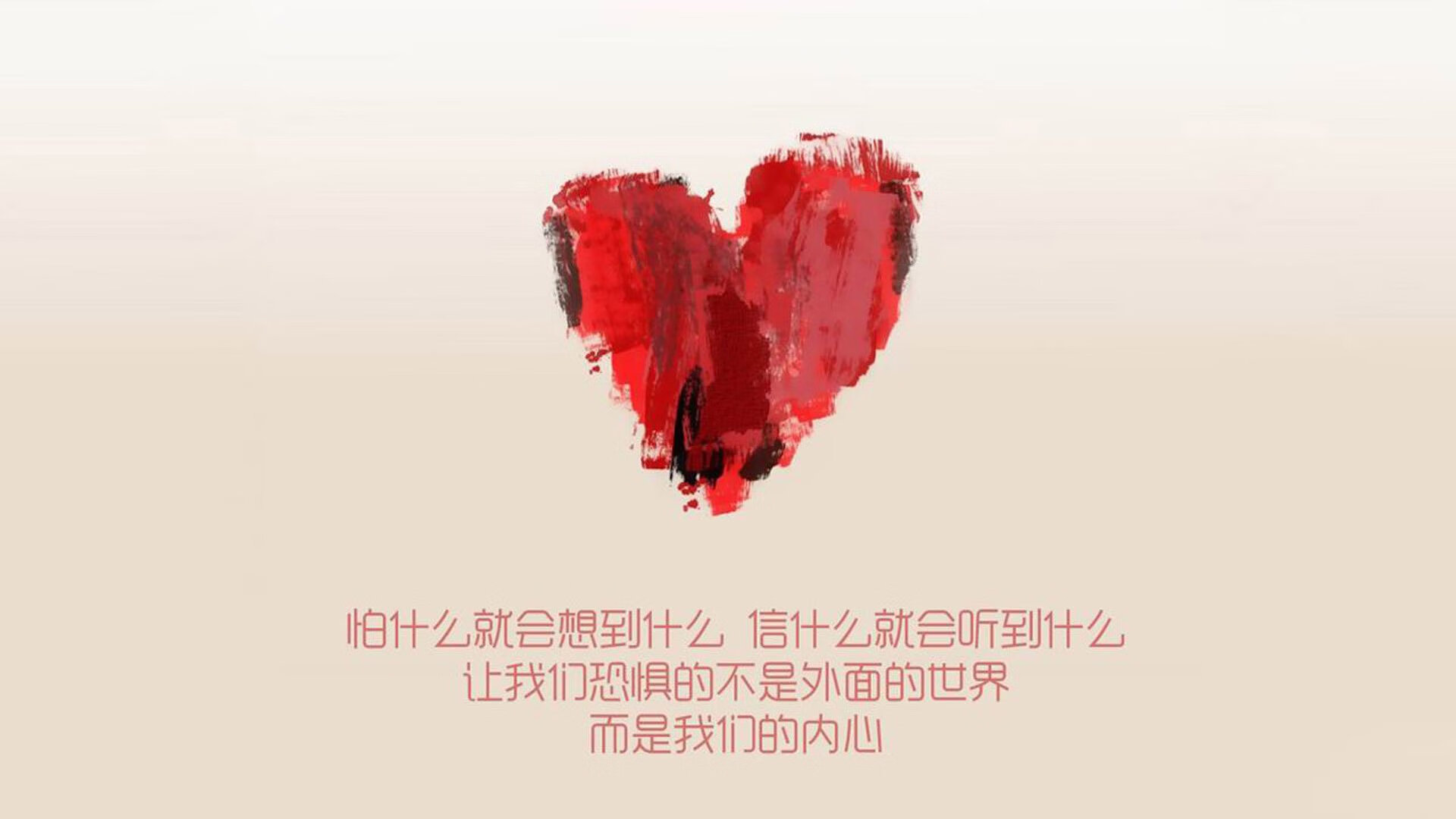 爱游戏娱乐-绿茵孤勇，2026世界杯E组，范戴克独擎荷兰防线，加纳黑星不敌橙衣铁壁