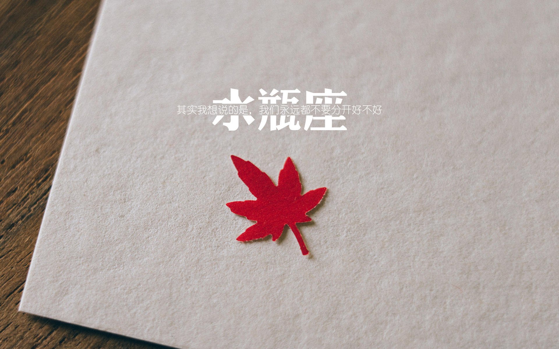 王权交替与战术博弈，2026世界杯E组焦点战，葡萄牙高压压制波兰，梅西绝代风华主导逆转，防守反击奏效铸就经典