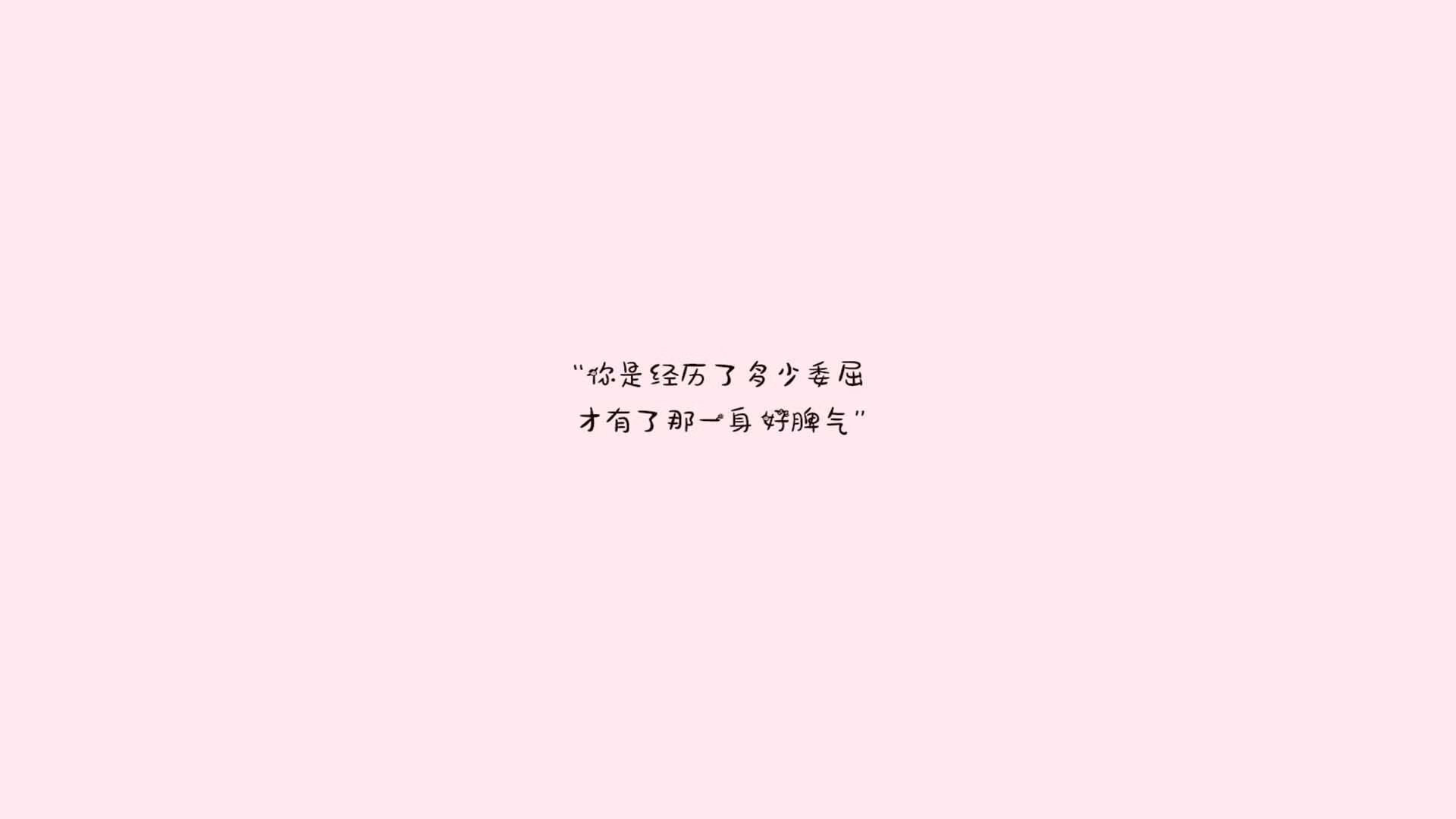 （建议）