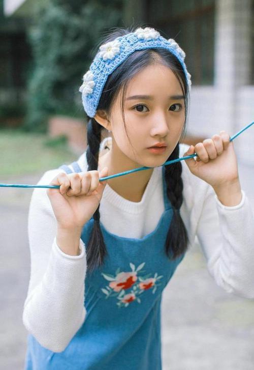 孤星闪耀，2026世界杯B组，凯恩独木擎天，英格兰全场压制波兰