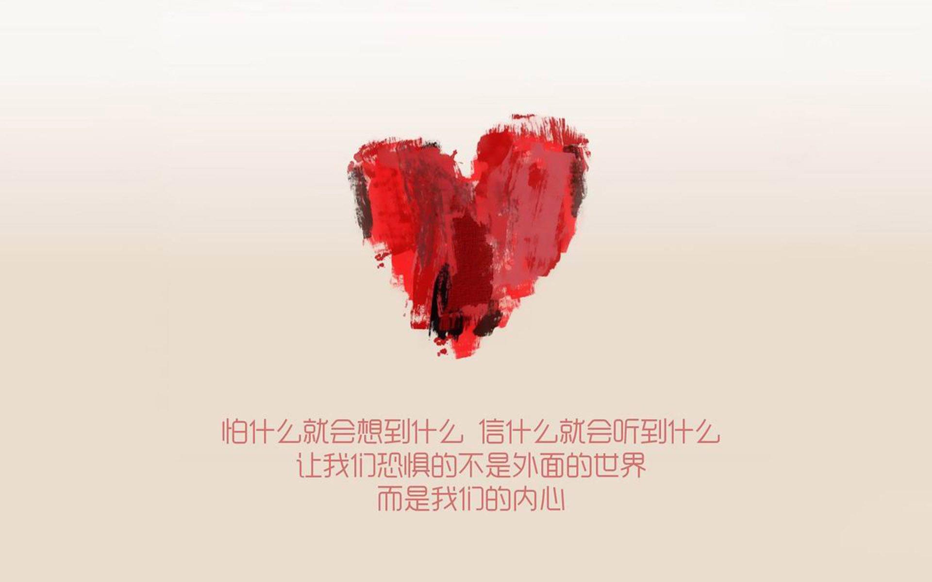2026复仇之战,萨卡领衔,墨西哥用战术智慧击碎泰国神话