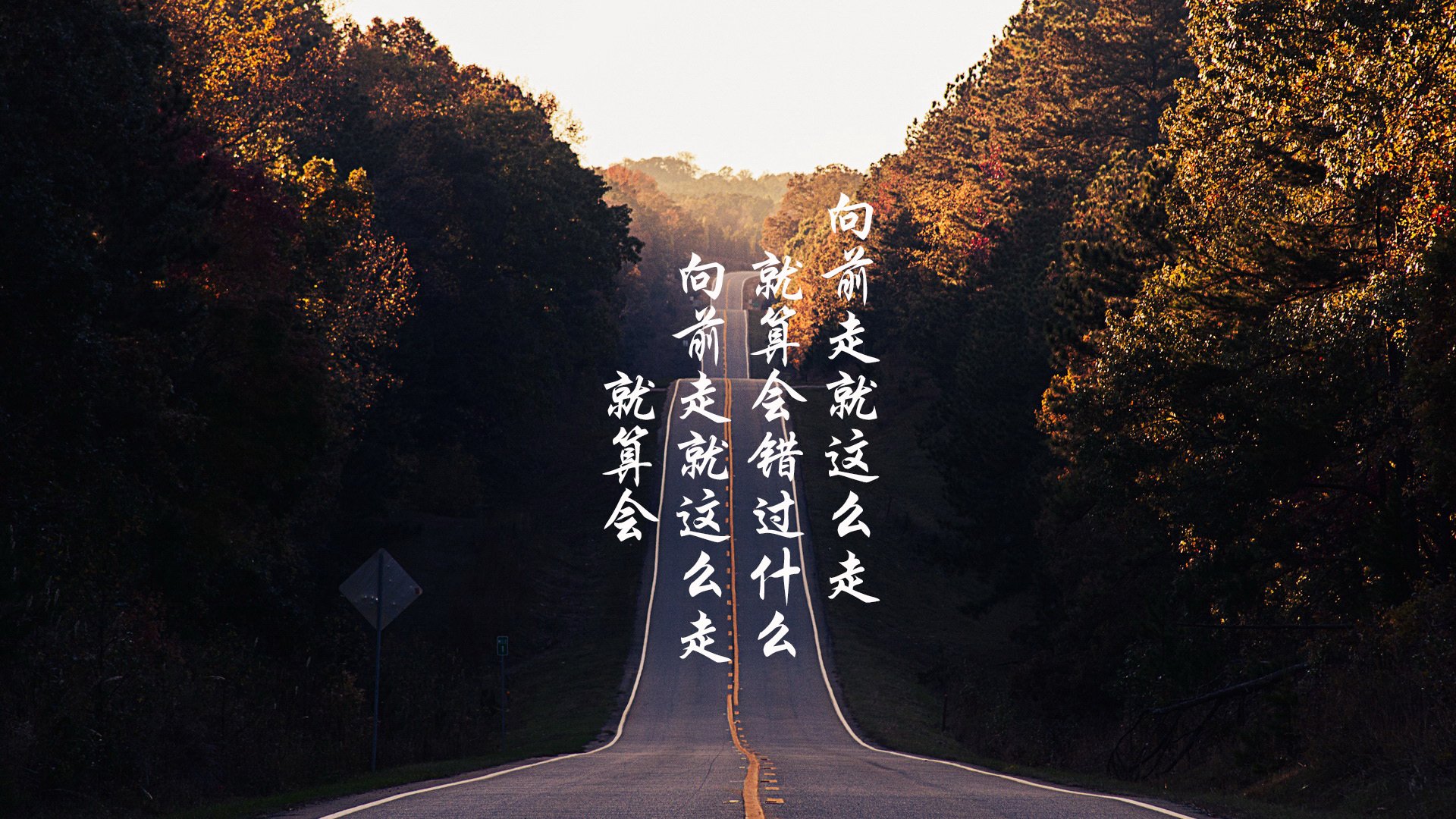两秒的永恒,2026世界杯E组,波兰绝杀泰国,吉鲁完成致命一击的绝对瞬间