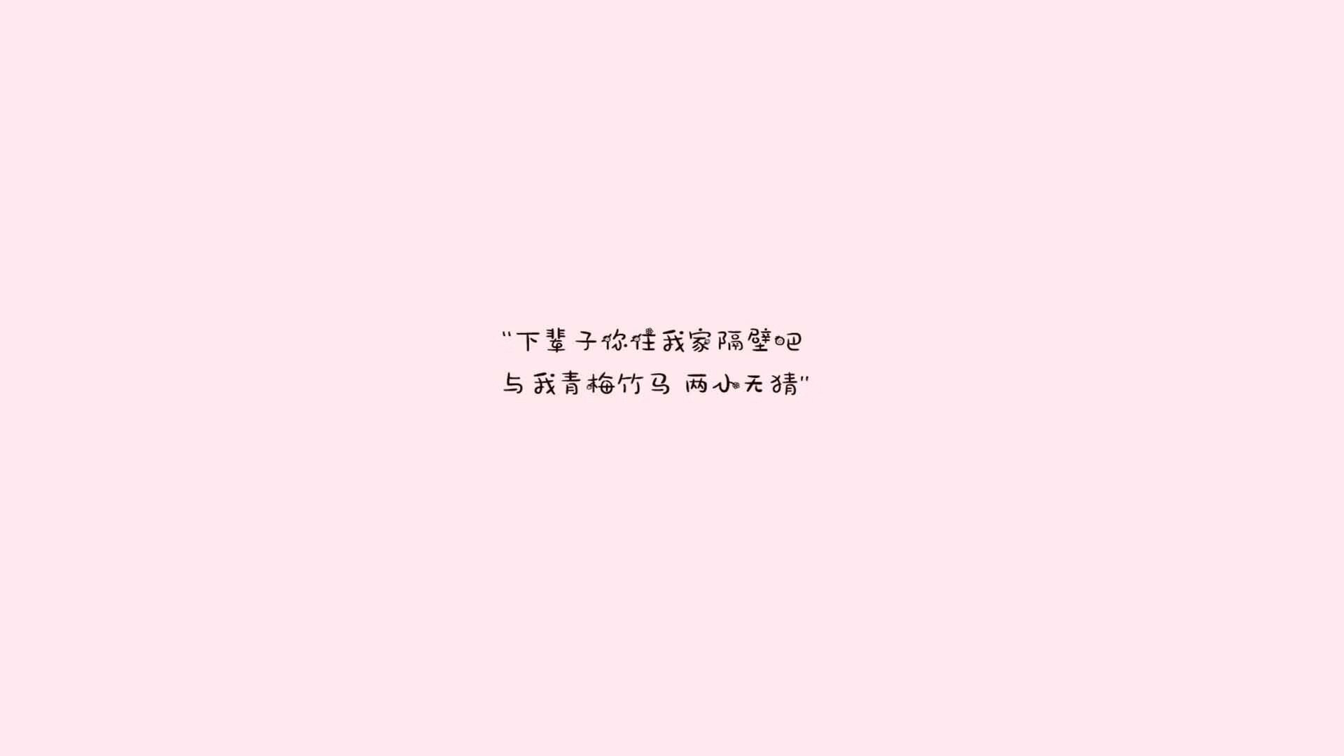 暹罗之夏的惊天逆转,努涅斯一人成军,泰国红魔噬红魔