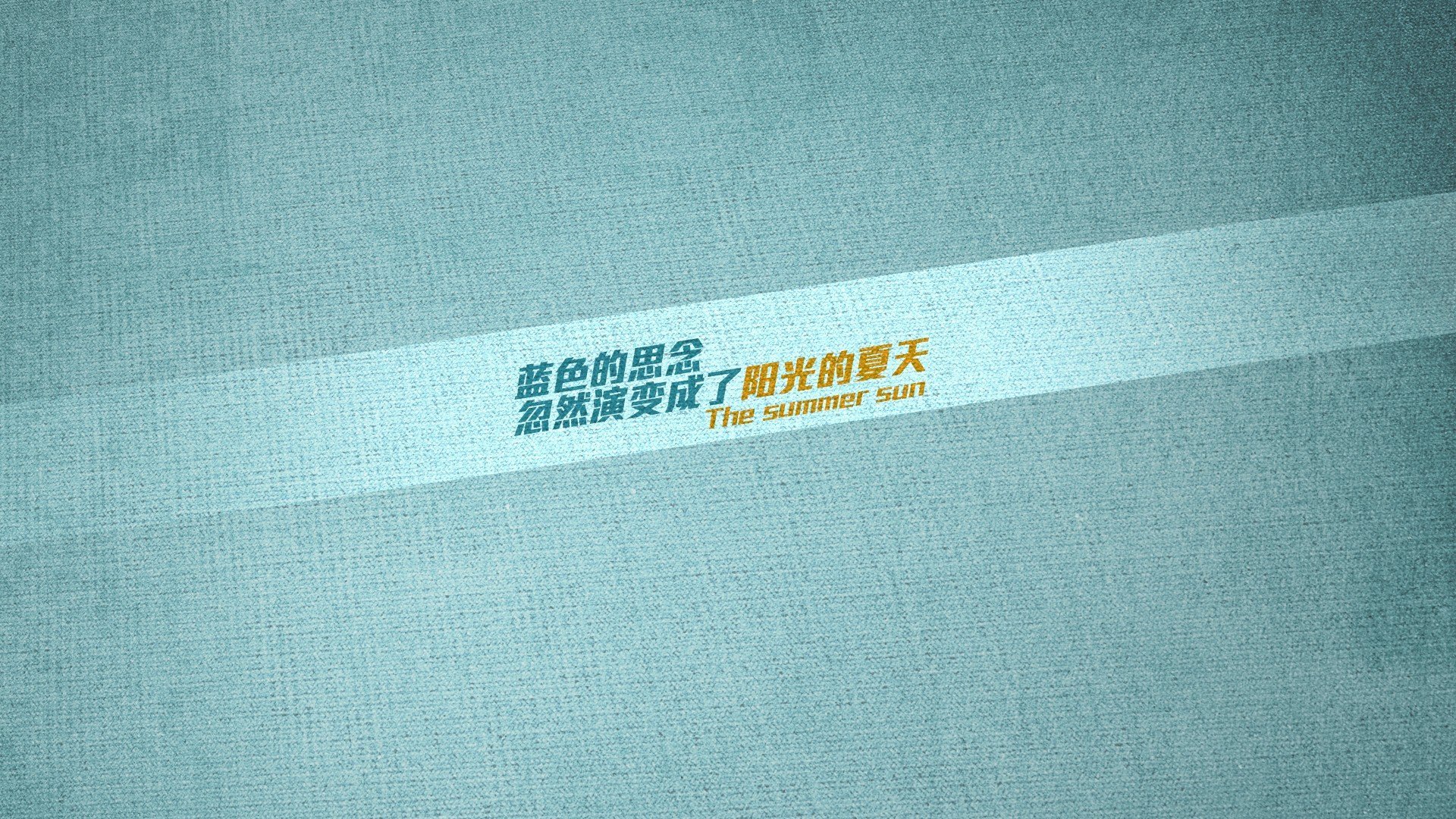 奇迹在沙漠中绽放,2026世界杯G组,印度力克挪威,范戴克虽败犹荣