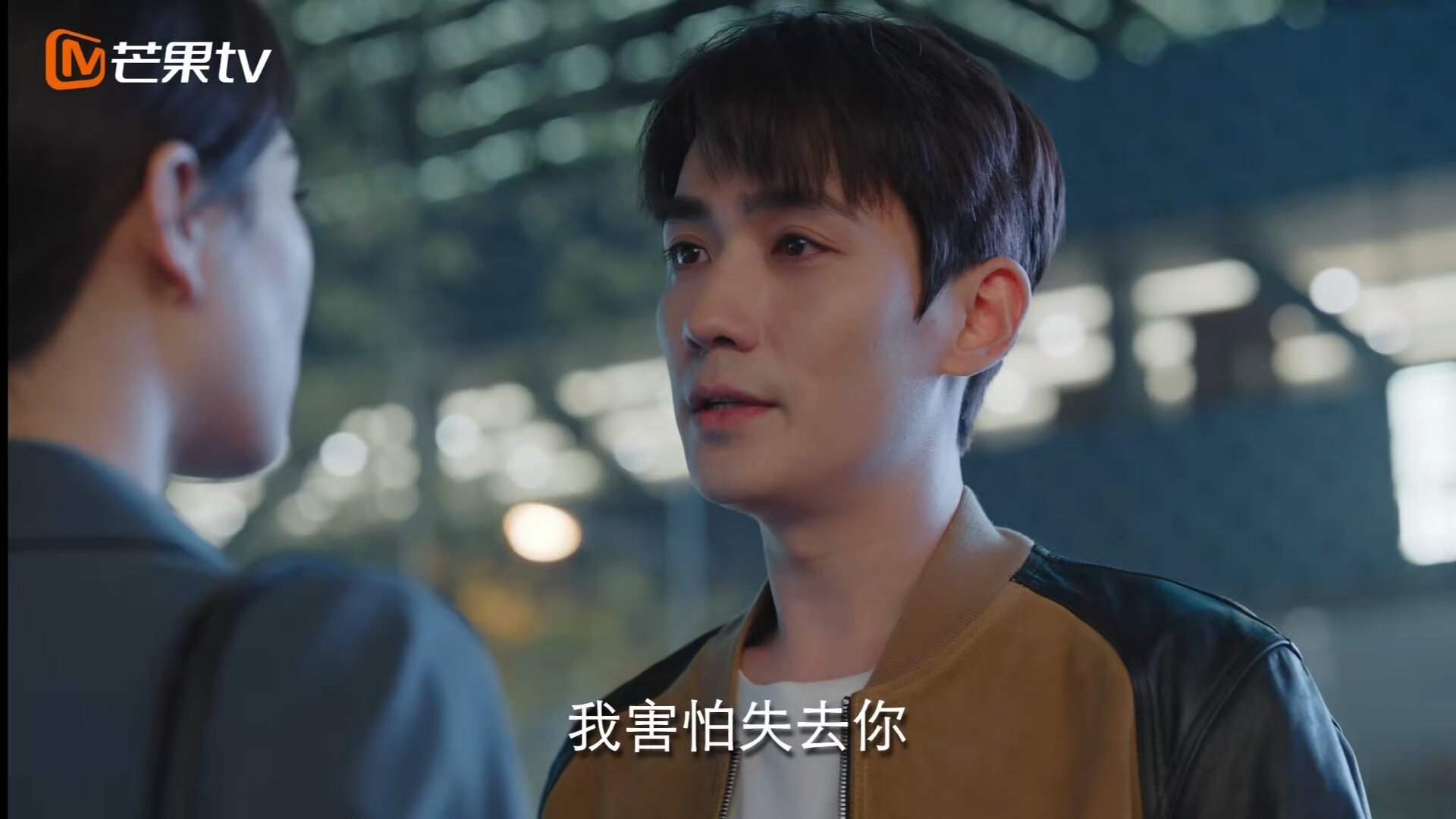 致命一击的夜晚,当葡萄牙的血性与京多安的冷静在E组引爆世界杯