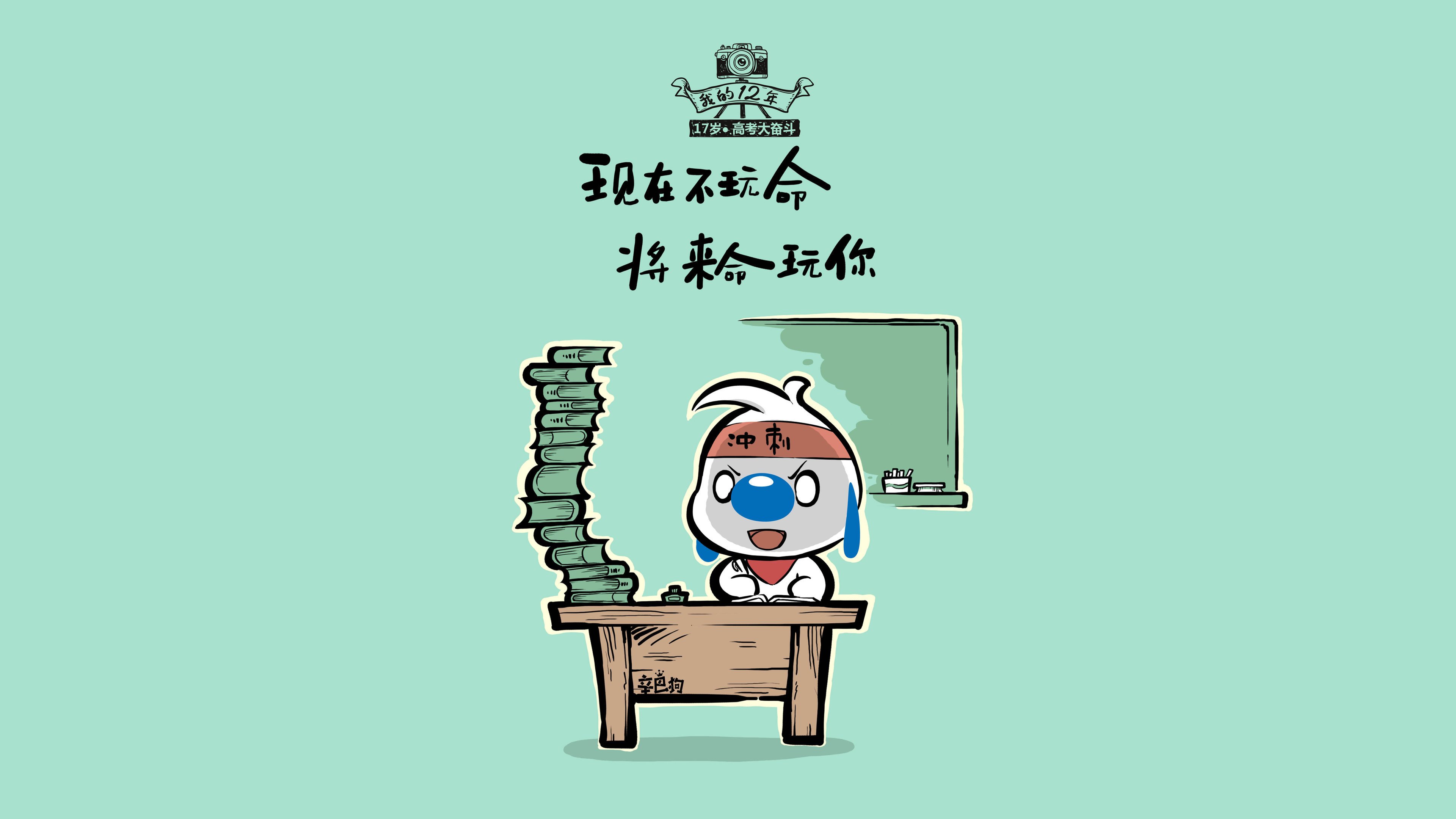 这是一个非常具有戏剧张力的主题。结合2026世界杯、印度作为黑马、哥伦比亚的传统劲旅身份，以及萨内这个关键变量，我们既需要打破常规（比如萨内国籍的巧妙安排）又要赋予文章唯一性的深度