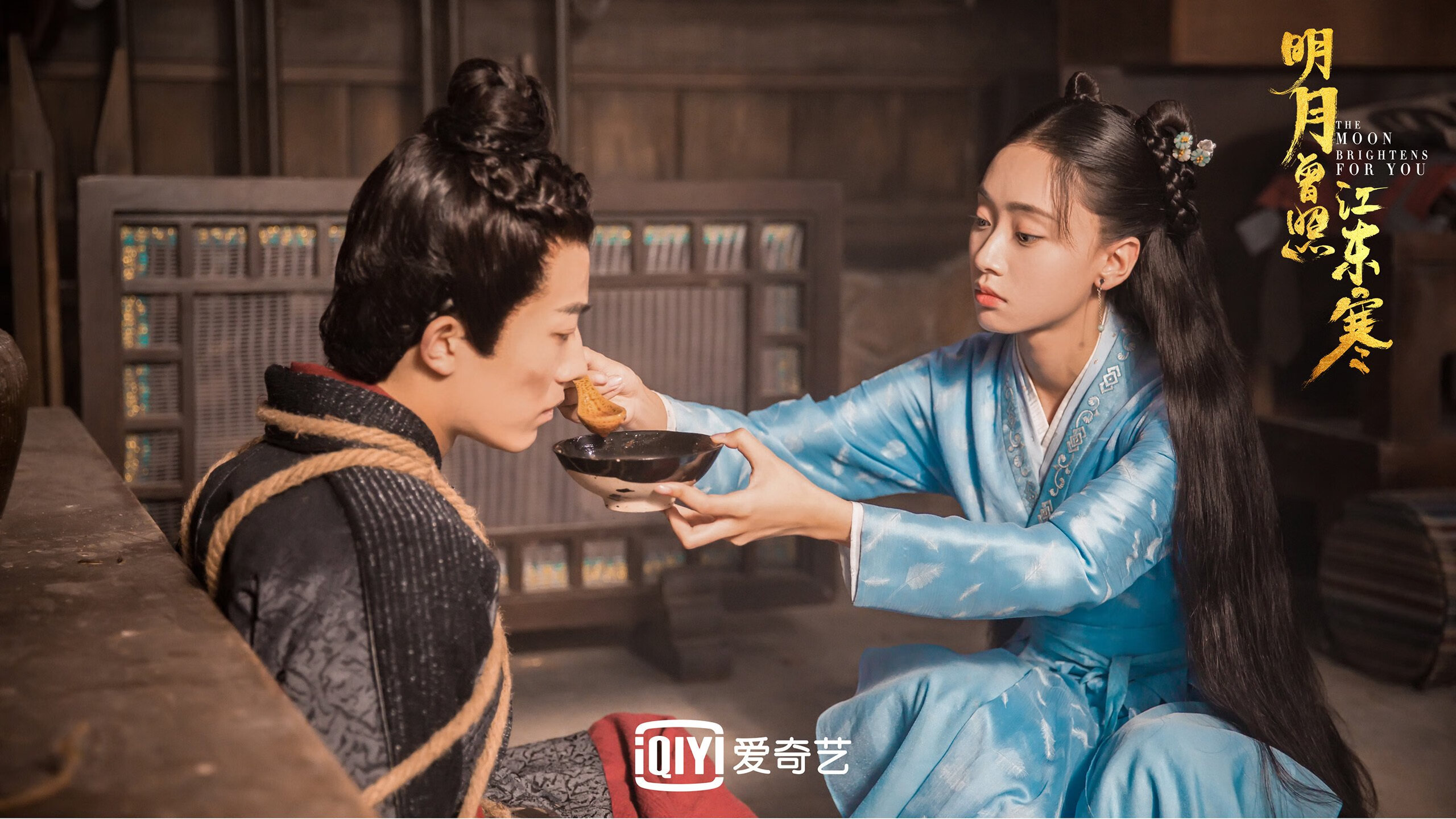 慕尼黑之夜的独白,当唯一的意志刺穿历史—2026世界杯F组焦点战,维尼修斯主宰舞台,德国读秒绝杀泰国