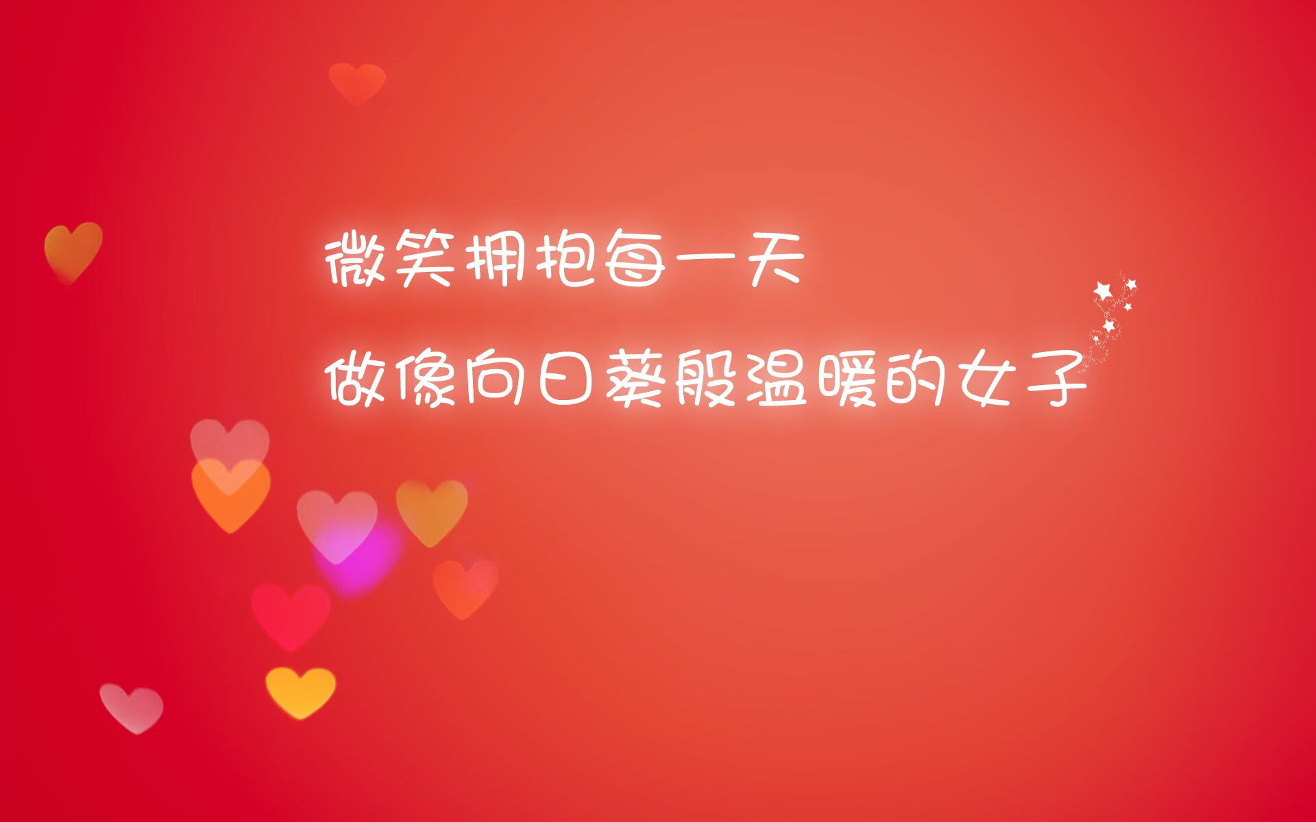 极光下的统治,当北欧风暴席卷南亚—2026世界杯G组挪威横扫印度,阿方索·戴维斯一己之力点亮北美夜空