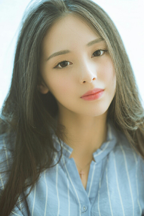 极速风暴,登贝莱引领攻守狂潮,哥伦比亚碾压罗马尼亚锁定2026世界杯A组头名