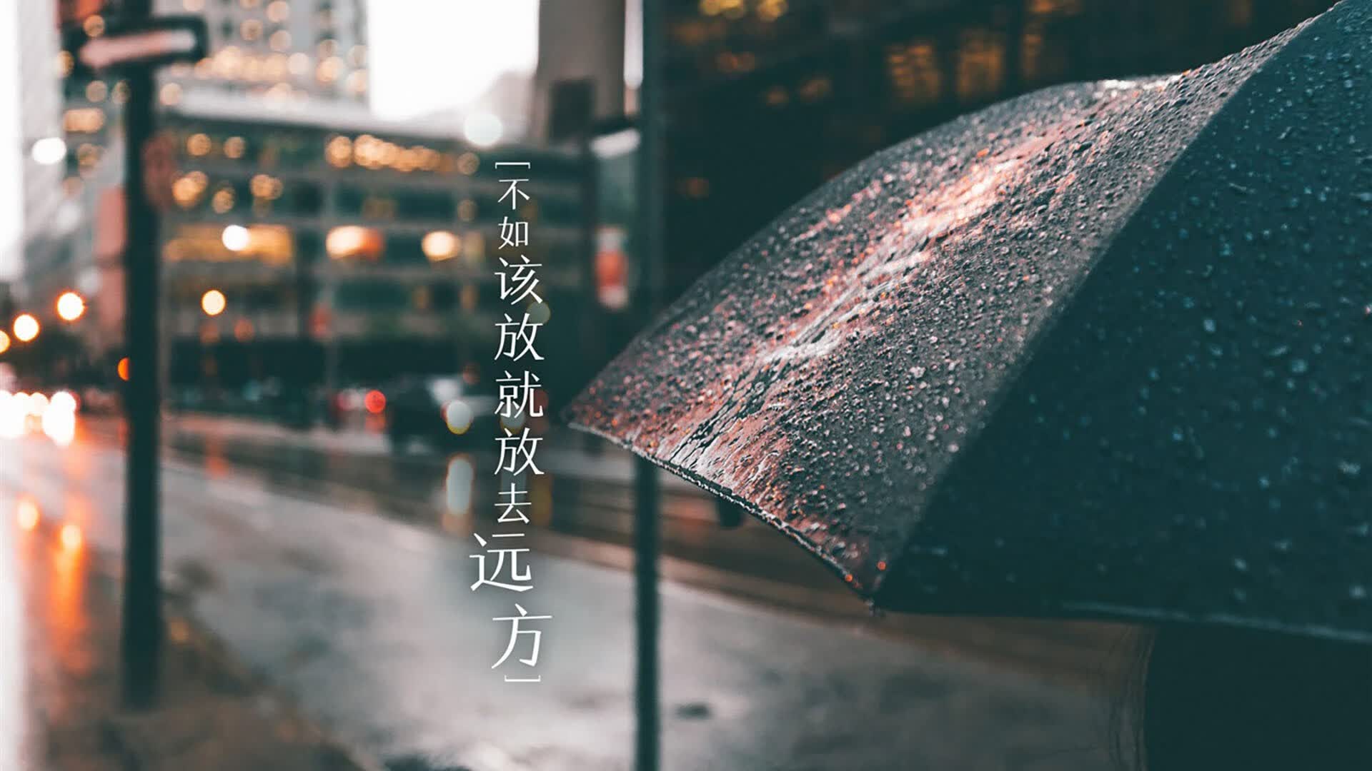 扩展
