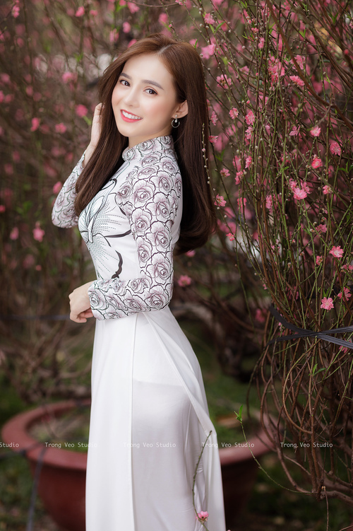 死亡之组的血色黄昏，当太阳旗升起在慕尼黑，高卢雄鸡用一场逆转撕碎宿命