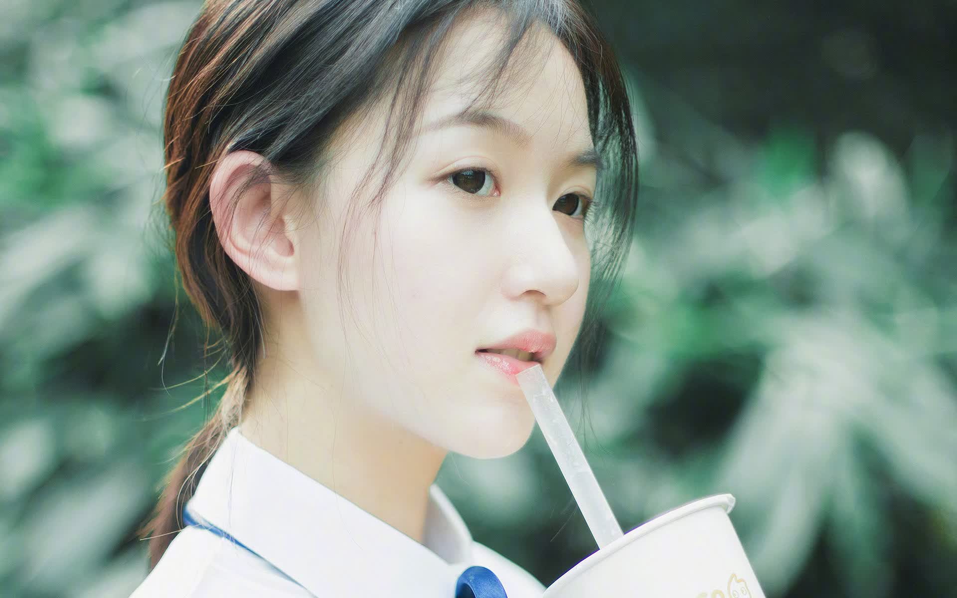 北极光撕裂高卢雄鸡—当冰岛人的心跳声,震碎了法兰西的卫冕之梦