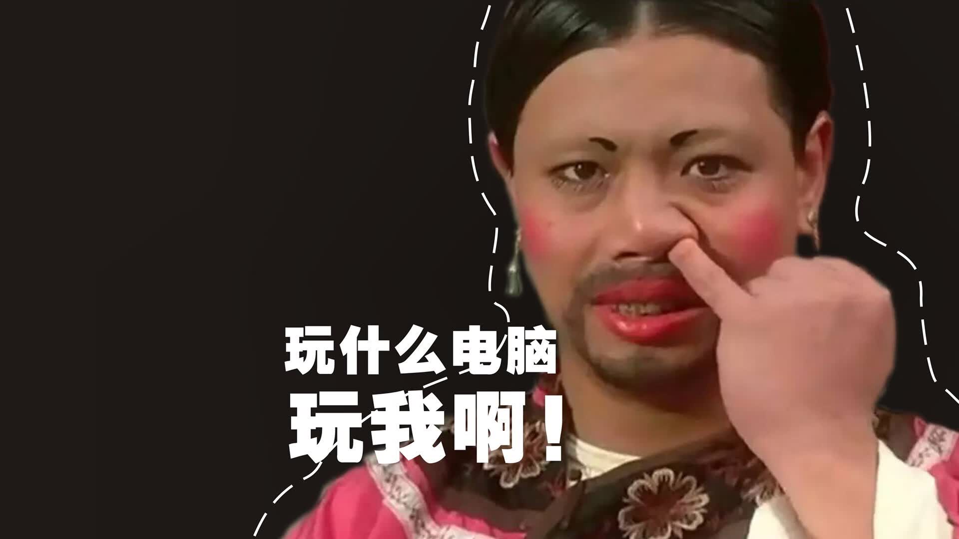 魔幻现实主义之夜,当加勒比海啸吞没多瑙河,佩德里在布达佩斯废墟上写下唯一答案