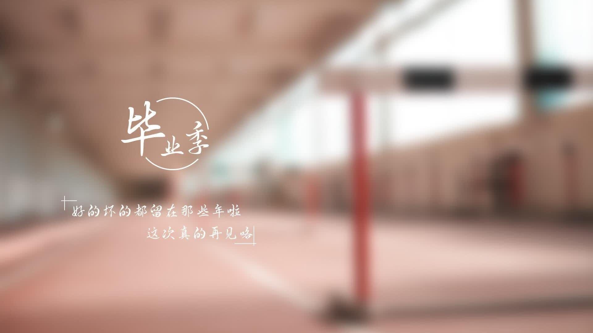 爱游戏在线-华沙夜空下的红白闪电，当B费的手术刀，切开加纳的黑色防线